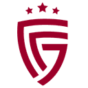 সালিউট-এনার্জিয়া বেলগোরোড