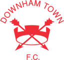 Downham Town FC