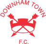 Downham Town FC