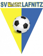 লাফনিতজ