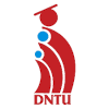 ডং নাই ইউনিভার্সিটি অফ টেকনোলজি