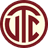 UTC Cajamarca