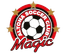 अल्टोना मैजिक U23
