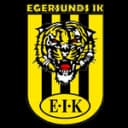 এগেরসুন্ডস আইকে