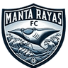 Manta Rayas