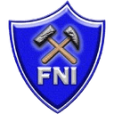 क्लब इंजनियेरोस