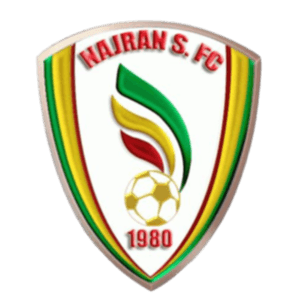 নাজরান এসসি