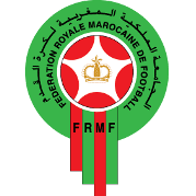 মরক্কো নারী