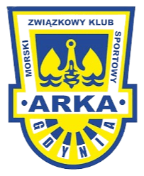 आर्का ग्डिन्या II