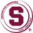 Saprissa Women