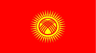 Kyrgyzstan
