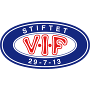 ভালেরেঙ্গা ফুটবল এলিট