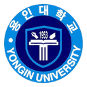 Universitas Yong In