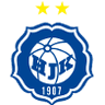 HJK Helsinki U20