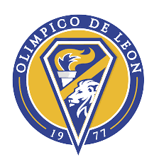 Olimpico de Leon (w)