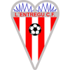एल'एंट्रेगु सीएफ