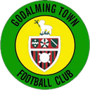 غودالمينغ تاون