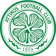 अत्तिकोस