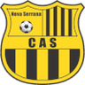 CA Serranense MG