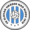 স্লোভান হ্রাদেক এন/এন