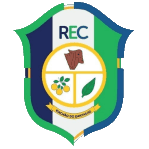 রিয়াচাও এসই