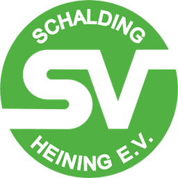 SV Schalding Heining