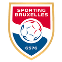 स्पोर्टिंग ब्रुसेल्स