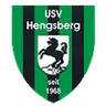Usv Hengsberg
