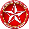 Langsning SC