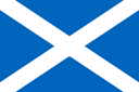 Scotland