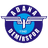 Adana Demirspor U19