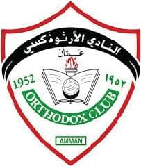 Al Orthodoxi Amman(w)