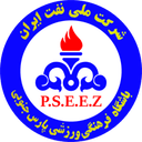 পার্স জনৌবি জাম