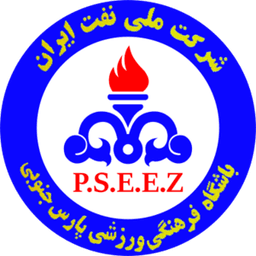 পার্স জনৌবি জাম