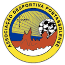 Pontassolense