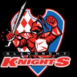 Glenorchy Knights (w)