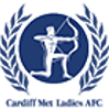 কার্ডিফ মেট্রোপলিটান মহিলা