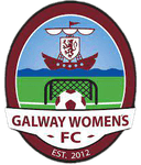 Galway WFC W