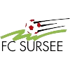 Sursee