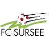 Sursee