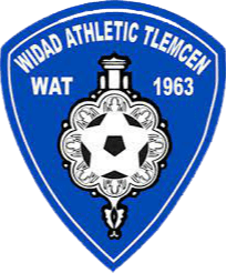 وداد تلمسان