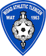 WA Tlemcen