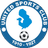 United SC Kolkata