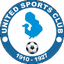 United SC Kolkata
