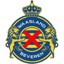 RS Waasland Beveren U21