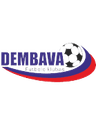 FK Dembava