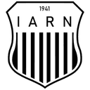 রিও নেগ্রো ইন্টেরিওর