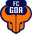 FC Goa