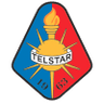 SC Telstar Reserve