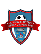 أونيريا أونغيني